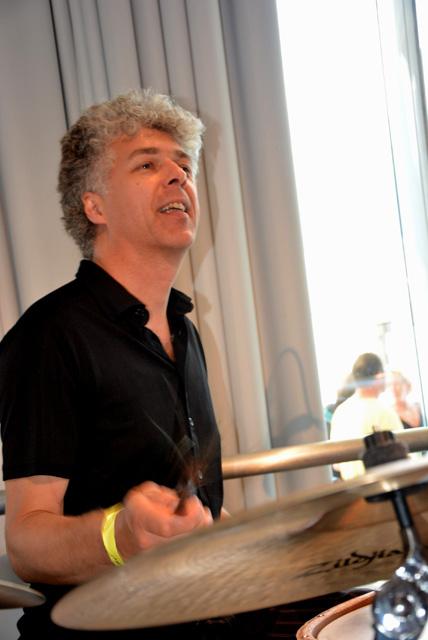 min 2015 06 07 wolfgang 079